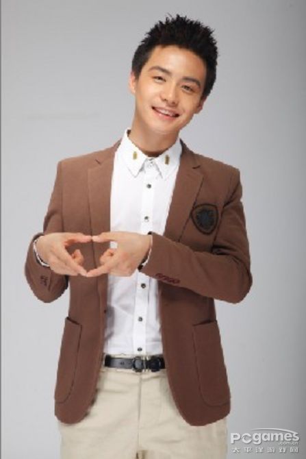 ������������ լ��Ů��������ϵ˧��Ķ���Ϸ