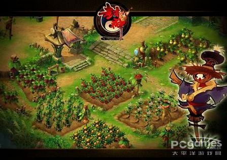 ������������ լ��Ů��������ϵ˧��Ķ���Ϸ