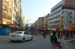 �������˽�