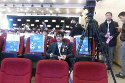 ˼���������