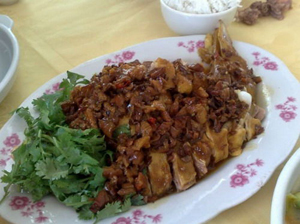 ������¡��ɫ������Ѽ������