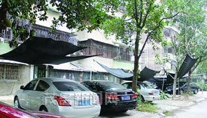 ���ڴ�Ժҵ��˽���ƻ��̻����ǳ�λ