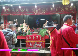 ������Ӣ�Žֵ���Ϊ���ǵĵ����Ե��쳣����