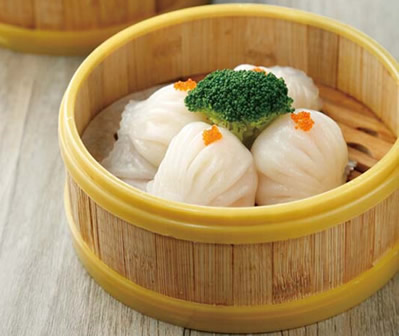 粤记入围大众点评必吃榜广州必吃餐厅